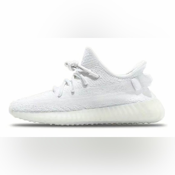 COPY - 350 reps - Picture 1 of 1